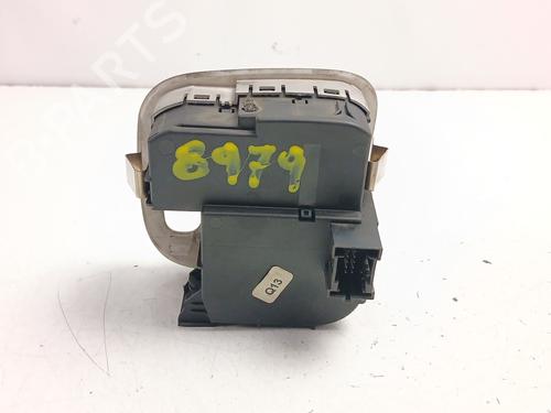 Headlight switch MERCEDES-BENZ C-CLASS (W203) C 220 CDI (203.006, 203.008) | BP34581887I24  - Image 5