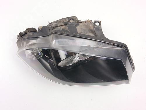 Right headlight SEAT IBIZA III (6L1) 1.4 16V | BP28599484C29