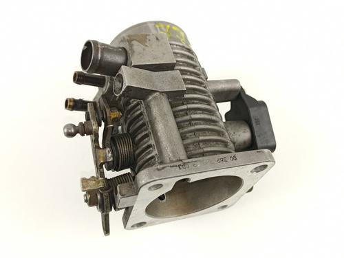 Throttle body OPEL CALIBRA  | BP13075825M82
