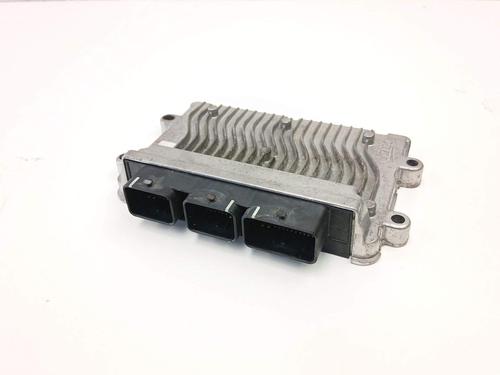 Used Control unit Control unit 36700692 36700692