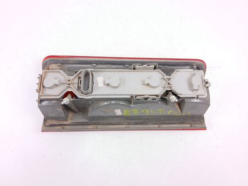 Right taillight FORD TRANSIT CONNECT (P65_, P70_, P80_) 1.8 TDCi | BP29886422C35