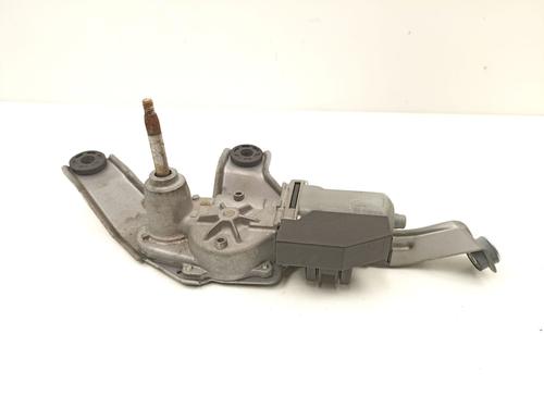 Rear wiper motor TOYOTA PRIUS (_W3_)  | BP25772564M102 