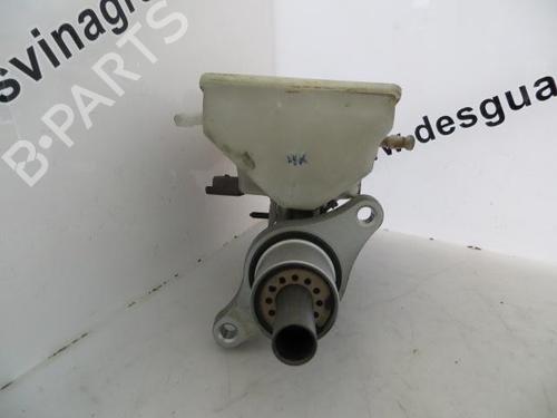 Used Brake master cylinder Brake master cylinder 37441045 37441045