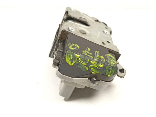 Front left lock CITROËN XSARA PICASSO (N68) 1.6 16V | BP21224450C98 