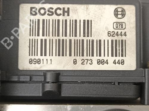 ABS pump CITROËN XSARA (N1) 2.0 HDi 90 | BP16049869M43 