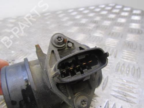 Mass air flow sensor OPEL CORSA B (S93) 1.2 i 16V (F08, F68, M68) | BP20119615M95 