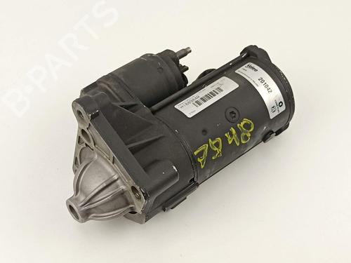 Used Starter Starter 13379890 13379890