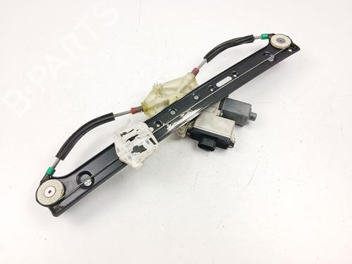 BP30179101C24 main image