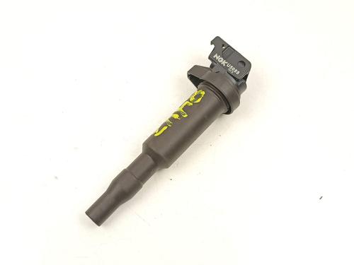 Used Ignition coil Ignition coil 22982101 22982101