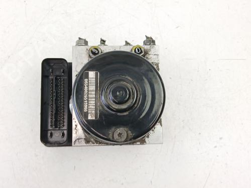 ABS pump SKODA OCTAVIA II Combi (1Z5) 1.9 TDI | BP29632176M43 