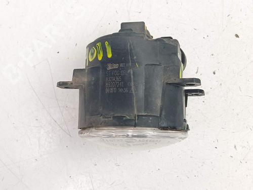 Right front fog light MITSUBISHI ASX (GA_W_) 1.8 DI-D (GA6W) | BP35819559C31 - Image 3