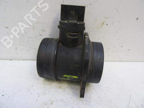 Used Mass air flow sensor Mass air flow sensor 20120644 20120644
