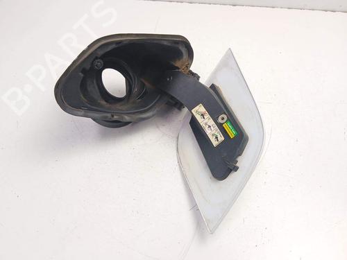 Tanklåg SMART FORTWO Coupe (451) 1.0 Turbo (451.332) | BP35738469C131 - Image 8