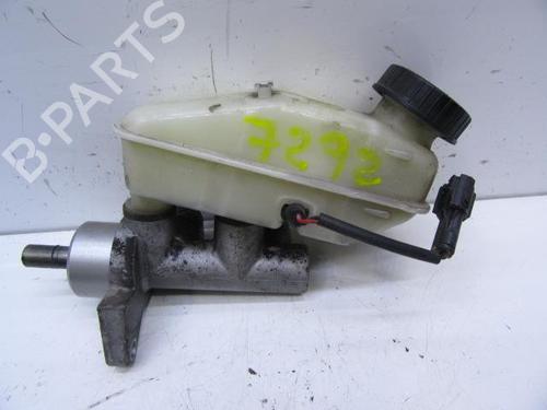 Used Brake master cylinder Brake master cylinder 37441384 37441384