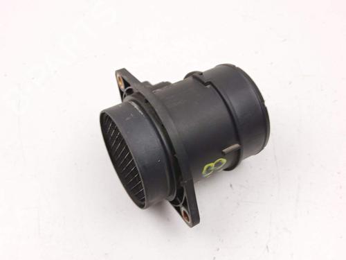 Used Mass air flow sensor Mass air flow sensor 28142220 28142220