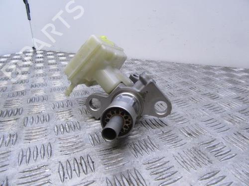 brake-master-cylinder-opel-zafira-tourer-c-p12-2011-37441325 main image