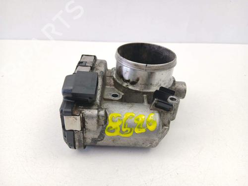 Throttle body CITROËN JUMPER II Van 2.2 HDi 110 | BP26896090M82 - Image 3