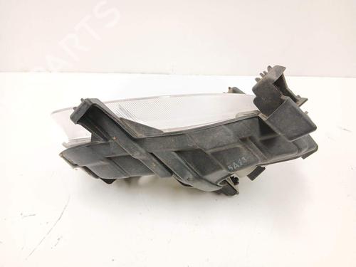 Right front fog light KIA CEE'D (JD) 1.4 CRDi 90 | BP37792704C31 - Image 5