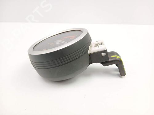 Instrument cluster RENAULT TWINGO II (CN0_) 1.5 dCi (CN0E) | BP39987865C47  - Image 6