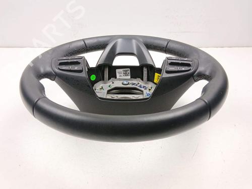 Rat HYUNDAI i10 III (AC3, AI3) 1.0 MPi | BP29806967C49 - Image 5