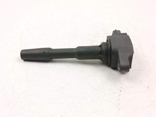 Ignition coil RENAULT CAPTUR I (J5_, H5_) 1.2 TCe 120 | BP29492452M94 - Image 4
