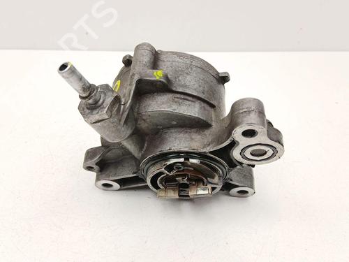 Vacuum pump CITROËN JUMPY II Van 2.0 HDi 120 | BP26643624M80  - Image 5