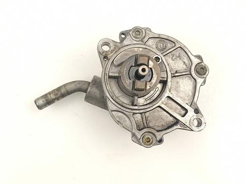 Vacuum pump MERCEDES-BENZ S-CLASS (W220, V220) S 320 CDI (220.026, 220.126) | BP16855865M80