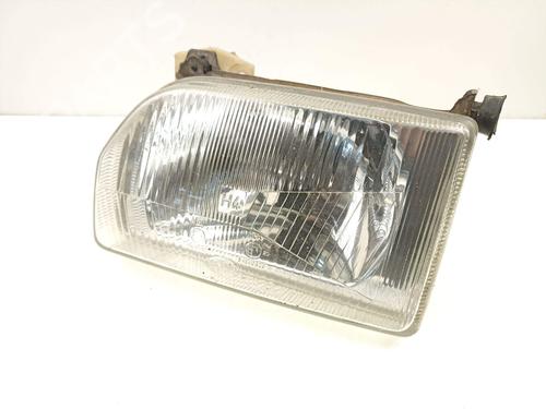 Used Left headlight Left headlight 23231491 23231491