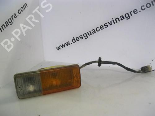 Used Right front indicator SUZUKI SJ413 (OS) 1.3 (SJ413) (64 hp) 20116340