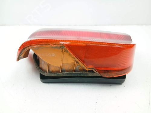 Right taillight FORD ESCORT CLASSIC (AAL, ABL) 1.8 TD | BP33217025C35 - Image 5