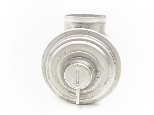 Egr BMW 3 (E46) 320 d | BP34162396M69  - Image 6