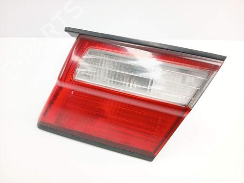 Used Right tailgate light Right tailgate light NISSAN ALMERA I Hatchback (N15) 1.4 S, GX, LX (75 hp) 40044382 40044382