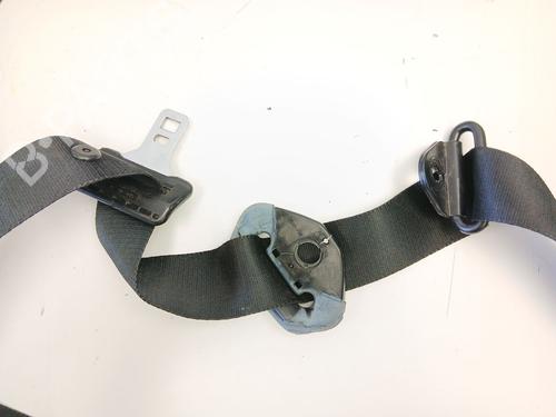 Front left seatbelt FORD PUMA (EC_) 1.4 16V | BP37494324I26 - Image 8