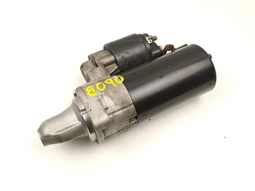 Used Starter Starter 16702661 16702661