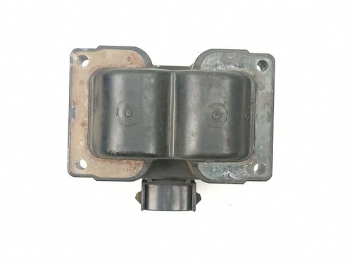 Ignition coil FORD ESCORT  | BP16153481M94 