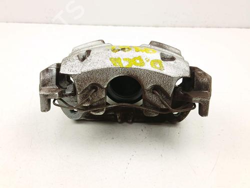 Right front brake caliper FORD FOCUS IV Turnier (HP) 1.0 EcoBoost mHEV | BP29452142M104 - Image 3