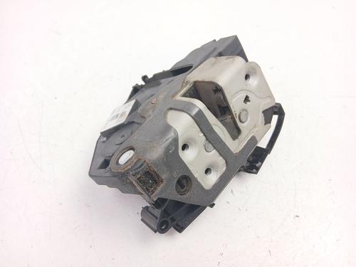 rear-left-lock-ford-focus-iii-2010-2011-2012-2013-2014-2015-2016-2017-2018-2019-2020-35738455 main image