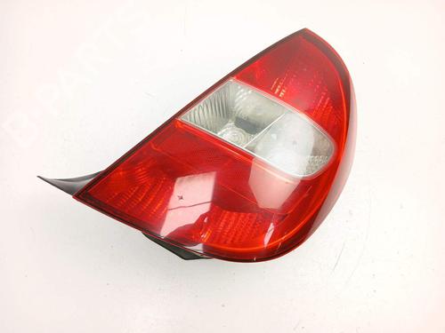 right-taillight-citroen-c5-i-dc_-2001-2002-2003-2004-2005-36295276 main image
