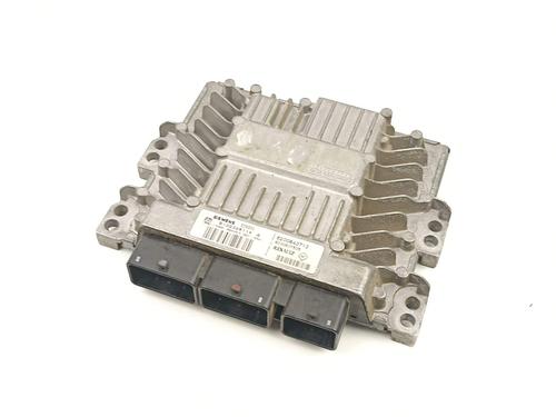 Used Control unit Control unit 16723233 16723233