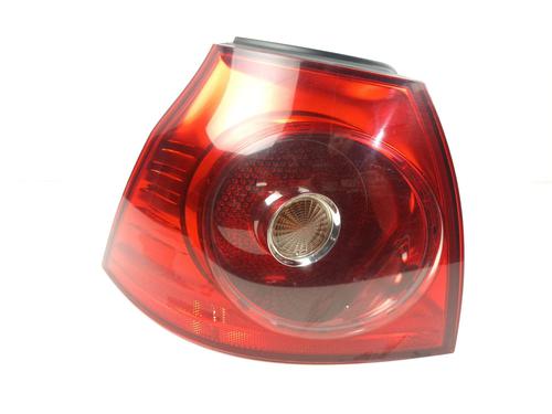 Used Left taillight Left taillight 20726943 20726943
