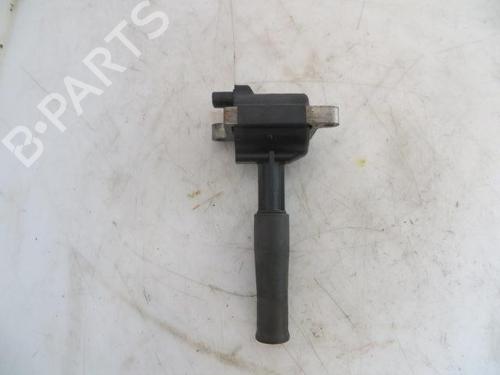 Used Ignition coil JAGUAR XJ (X300, X330) [1994-1999]  20117661
