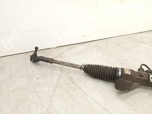 Steering rack MAZDA 3 Saloon (BK) 1.6 DI Turbo (BK12Y) | BP19174084M22 