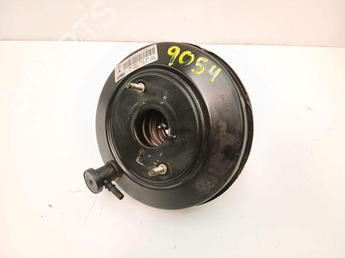 Used Servo brake Servo brake 37271543 37271543