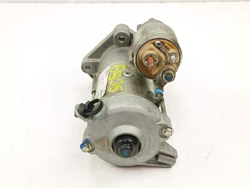 Starter VOLVO S60 II (134) D4 | BP29887490M8 - Image 6