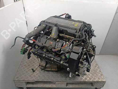 engine-bmw-7-e65-e66-e67-2001-2002-2003-2004-2005-2006-2007-2008-2009-23578060 main image