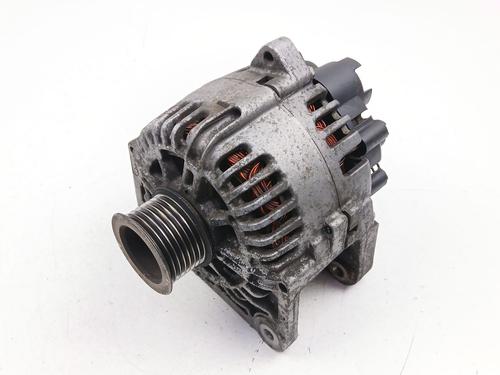Alternatore RENAULT MEGANE II (BM0/1_, CM0/1_) 1.9 dCi (131 hp) 30858318