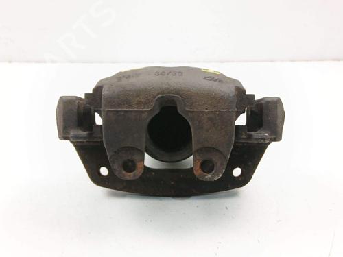 Right front brake caliper BMW X5 (E53) 3.0 d | BP32110228M104 - Image 3