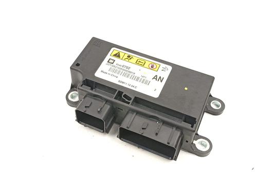 ecu-airbags-chevrolet-captiva-c100-c140-22-d-95460702-2006-22982182 main image