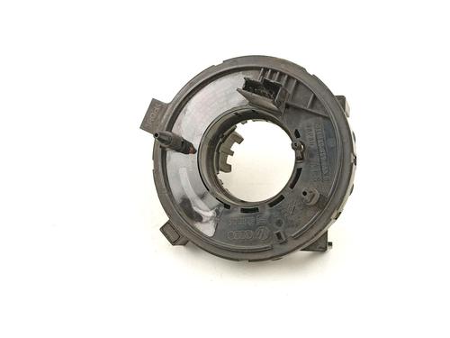 squib-airbag-audi-a6-c5-4b2-1j0959653b-1997-1998-1999-2000-2001-2002-2003-2004-2005-19274272 main image