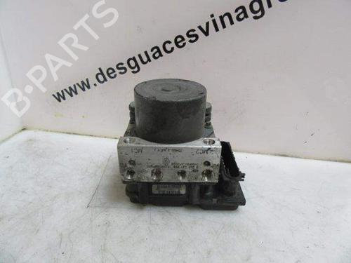 Used ABS pump ABS pump 20118447 20118447